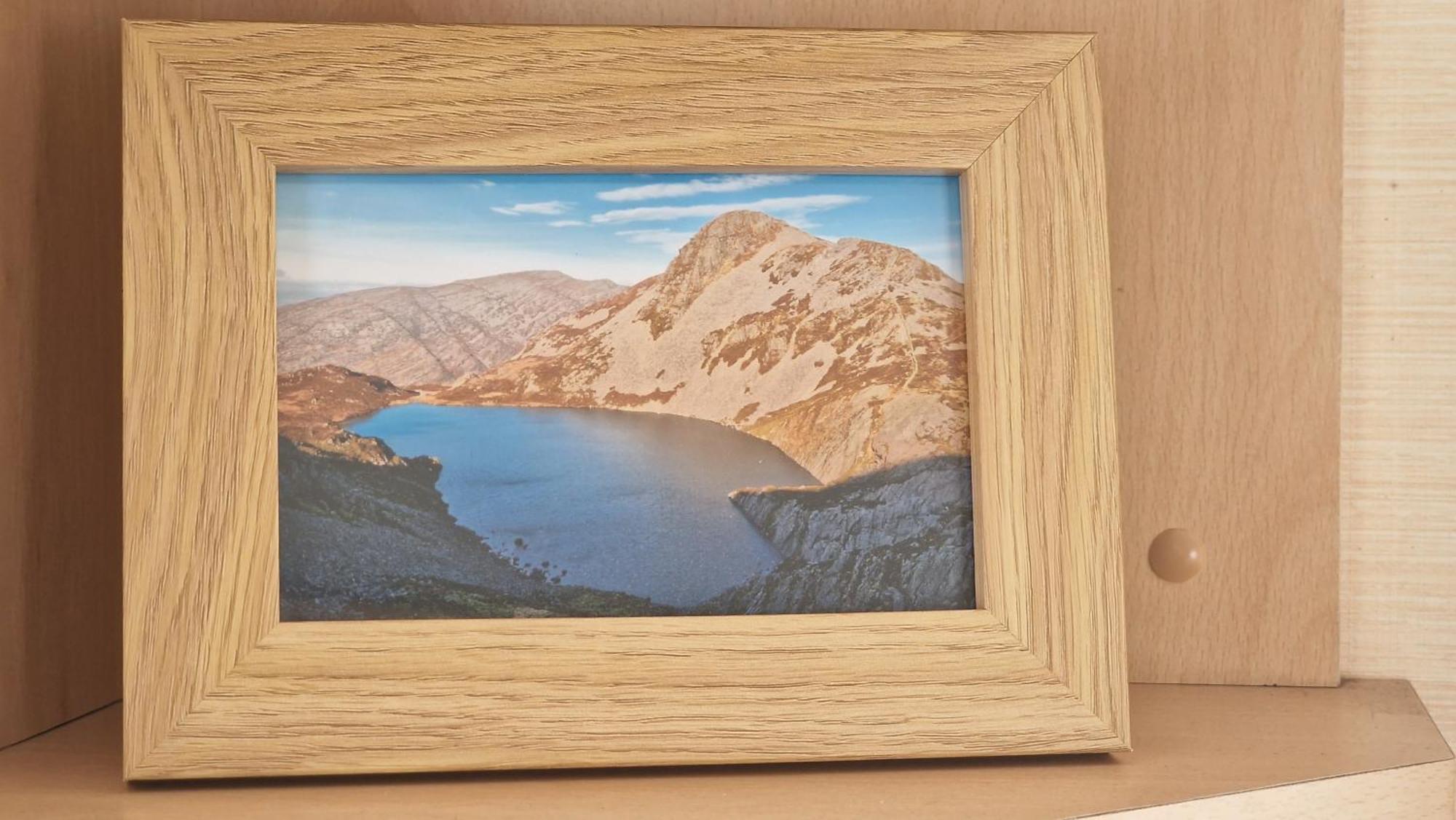 Dinas Hotel Ланбедър Екстериор снимка